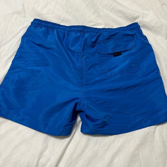 Swim Shorts - Picture 3 of 3